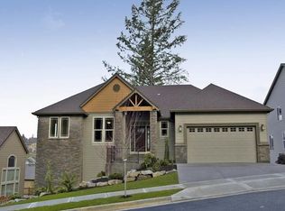 15005 SE Spanish Bay Dr, Happy Valley, OR 97086