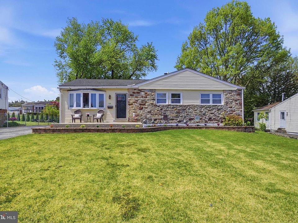 1st image of 109 Shubrook Ln