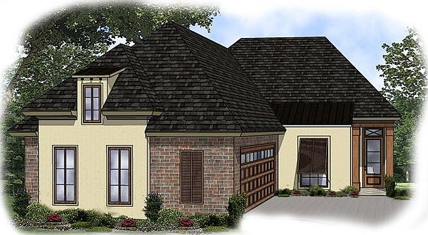 1st image of 509 Sheila Dr