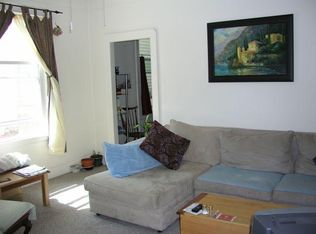 92 Forest Ave, Portland, ME 04101