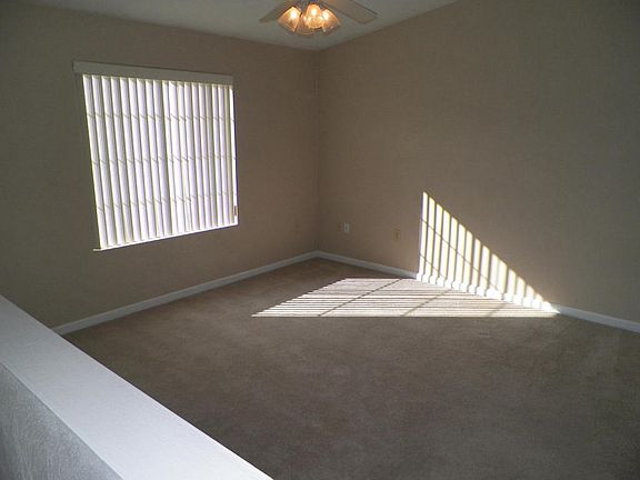 3rd image of 1814 Epps Dr