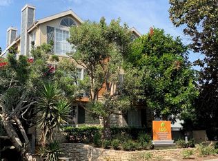 3615 Watseka Ave APT 101, Los Angeles, CA 90034