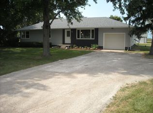 9500 Five Point Rd, Perrysburg, OH 43551