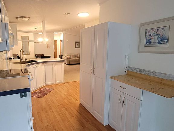 5th image of 14388 Vista Del Lago Blvd #3043