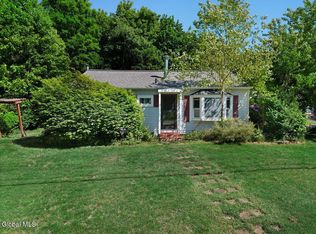 3 Jones Drive, Schenectady, NY 12309