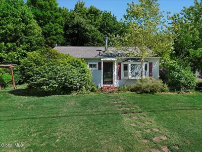 3 Jones Drive, Niskayuna, NY, 12309
