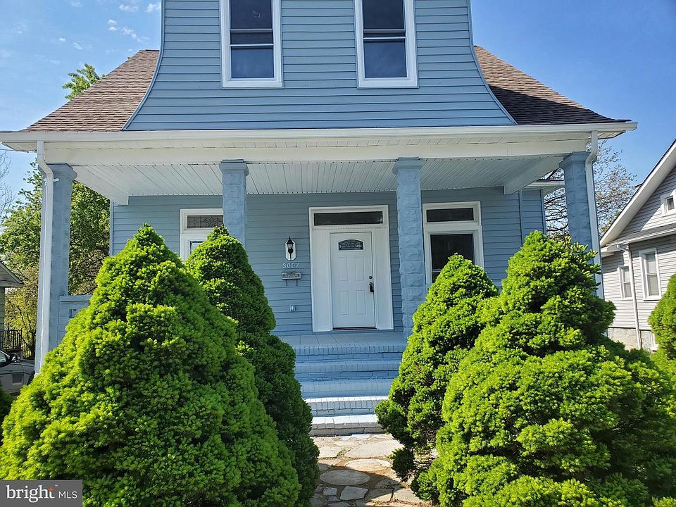 1st image of 3007 Glenmore Ave