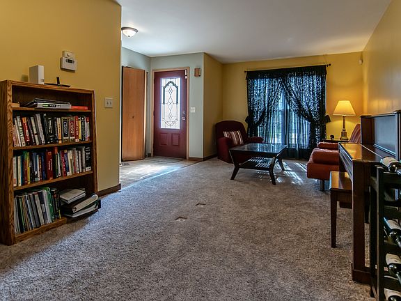3rd image of 2309 Willow Lakes Dr