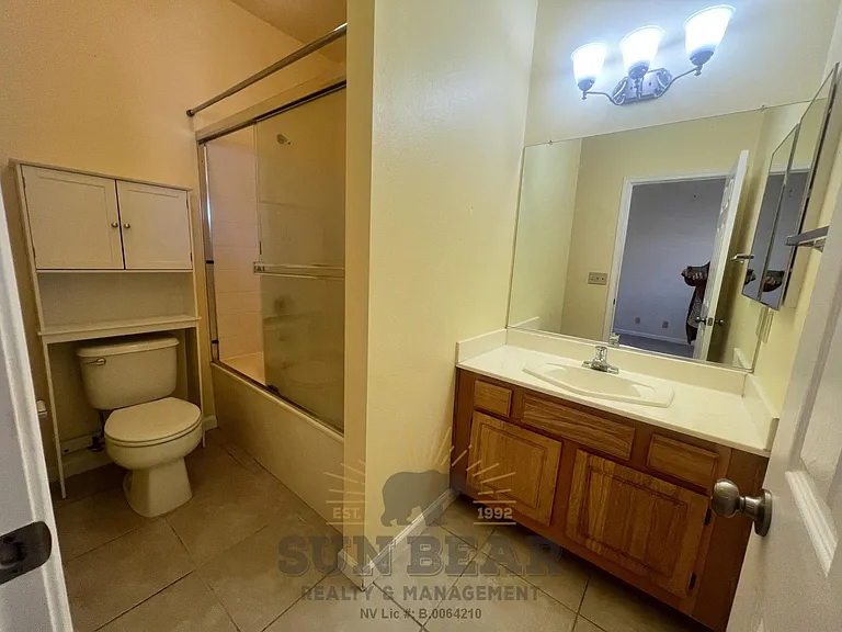 900 S Meadows Pkwy #123 — Photo 14