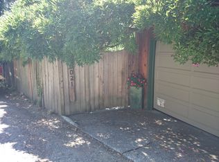 10021 51st Ave SW, Seattle, WA 98136