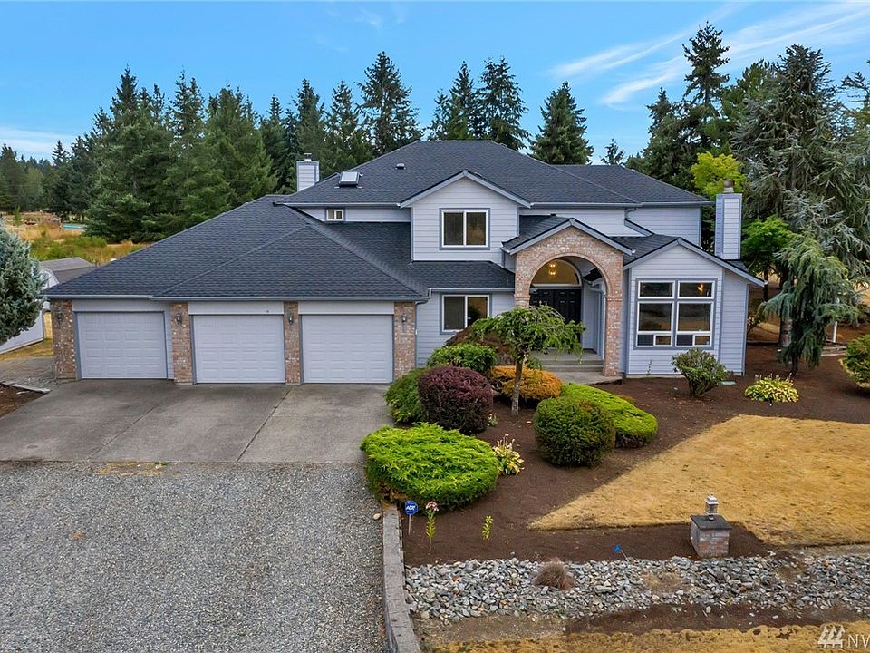 1st image of 2726 260th St E