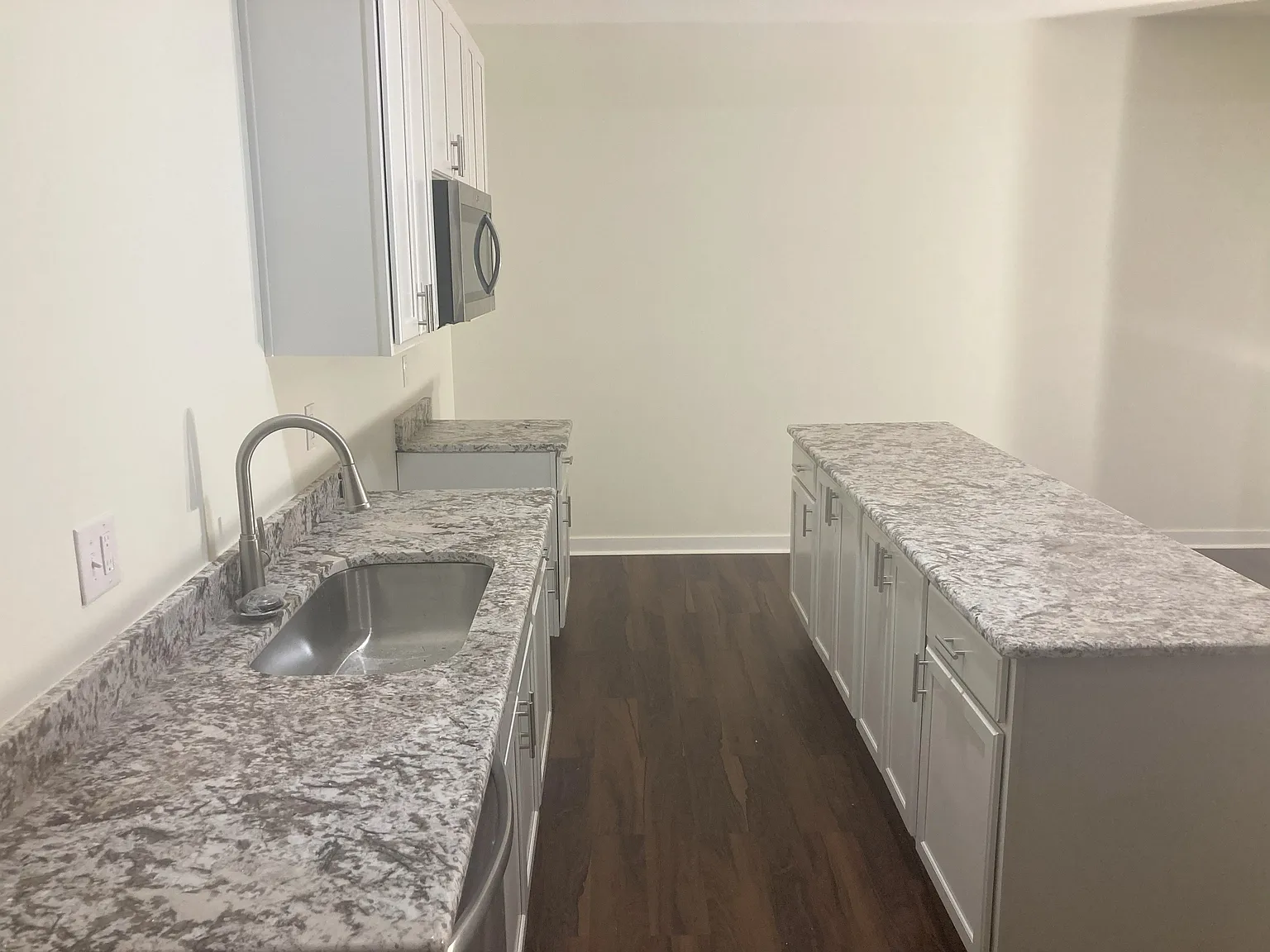 4142 Highway 90 Dr — Photo 2