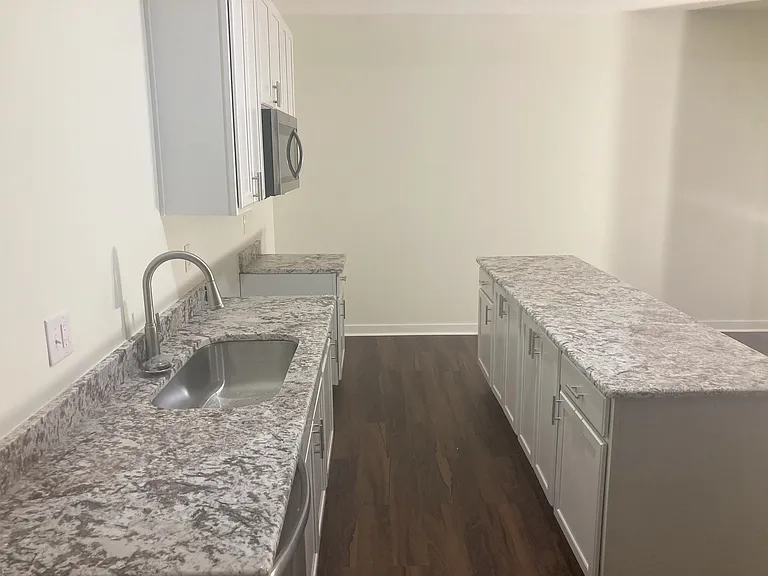 4142 Highway 90 Dr #1 — Photo 2