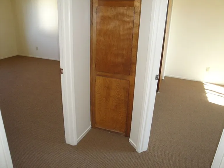 211 W Lolita Ln #5 — Photo 9