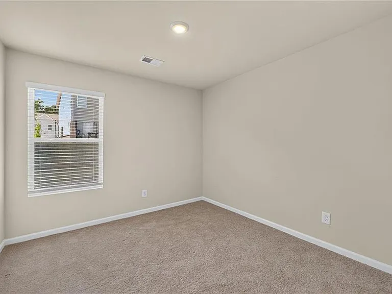 6362 Sundowner Pl — Photo 22