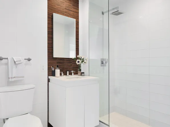 267 6th Street image 4 of 14