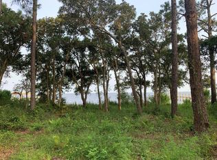 2482 Highway 98 E, Carrabelle, FL 32322