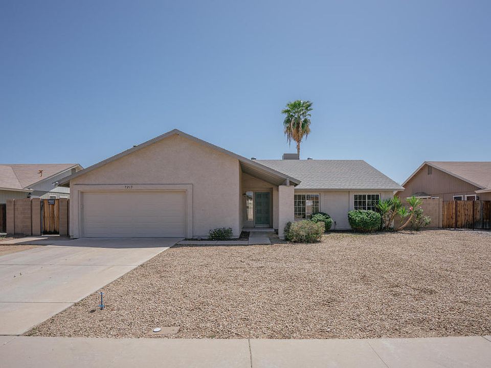 1st image of 7213 W Sunnyside Dr