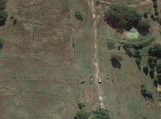 3699 Morgan Rd, Dover, AR 72837