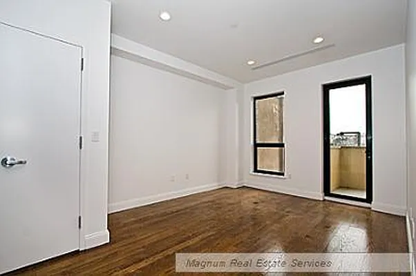 Rented by Magnum Realty Holdings, LLC | media 17