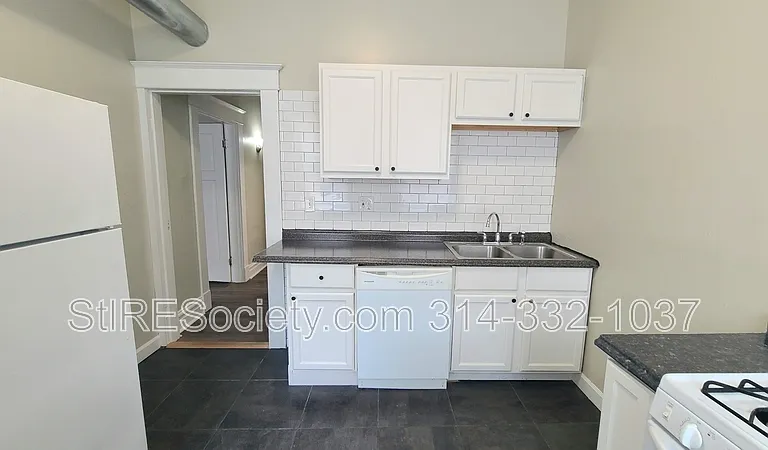 2918 Louisiana Ave #A — Photo 12