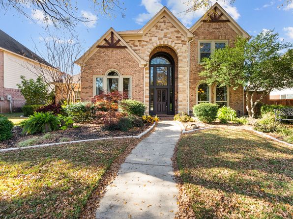1518 Lakeview Dr