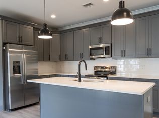 2121 Langhorne Road, Lynchburg, VA 24501