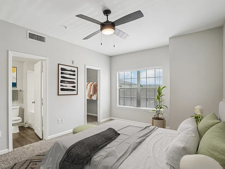 Northpoint Villas — Photo 29