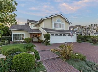 1005 Rashford Dr, Placentia, CA 92870