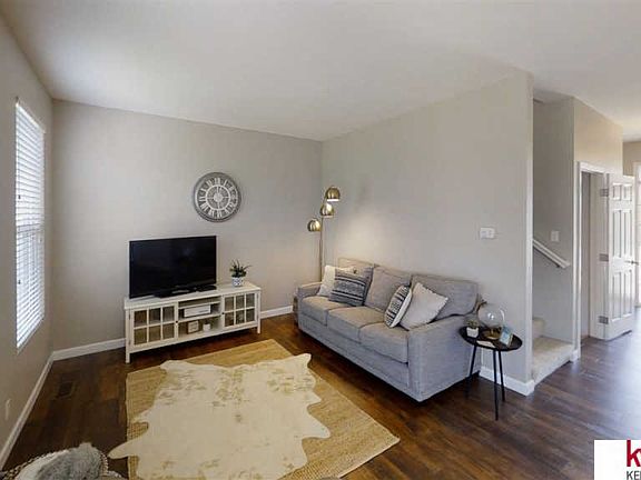 5th image of 8424 S 64th Ave