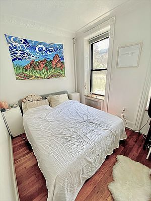 3rd image of 309 E 69th St #5FW