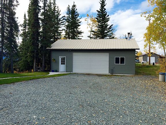 2nd image of 143.5 Glenn Hwy