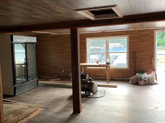 5th image of 374 B St #125