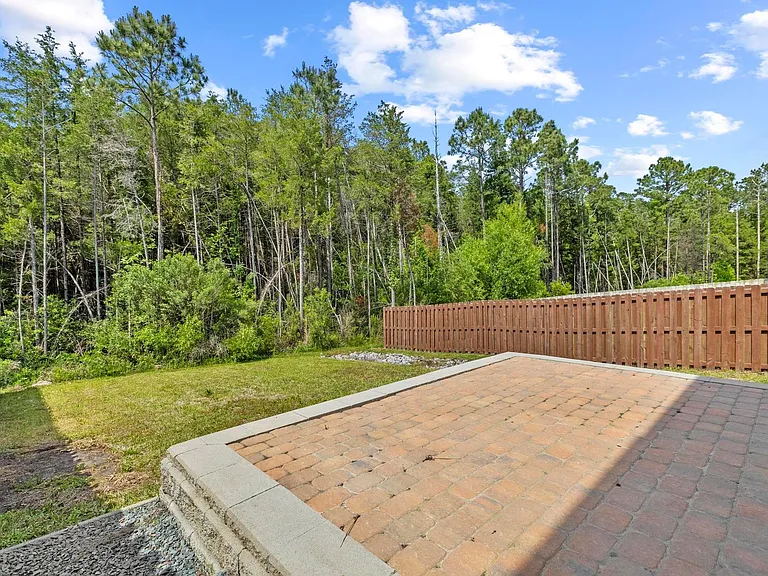 399 Frisco Way — Photo 22