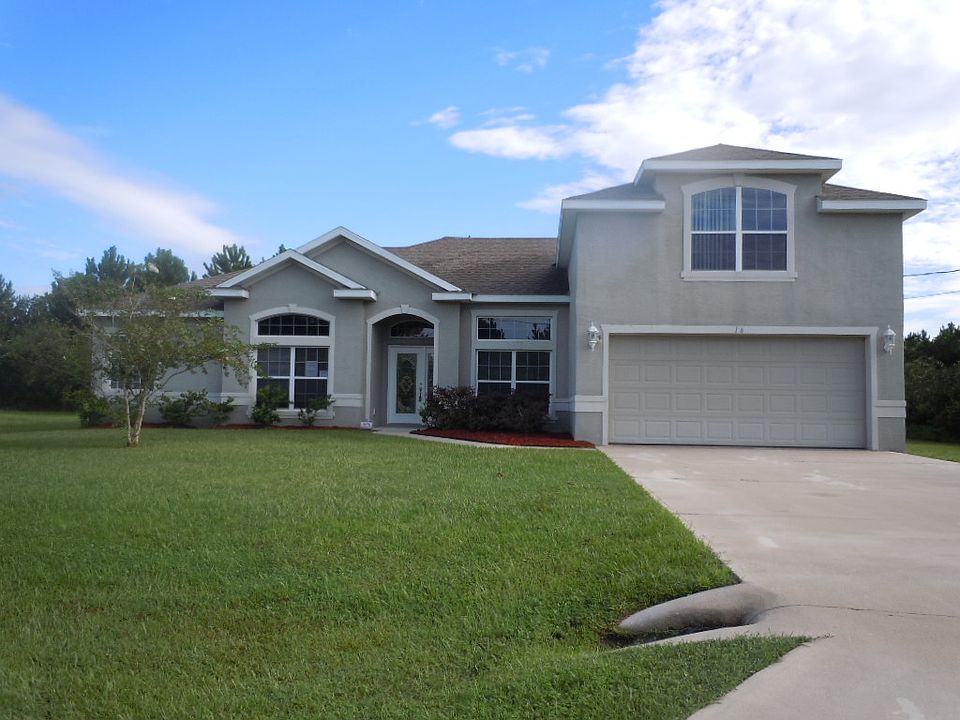 1st image of 16 Bud Shire Ln
