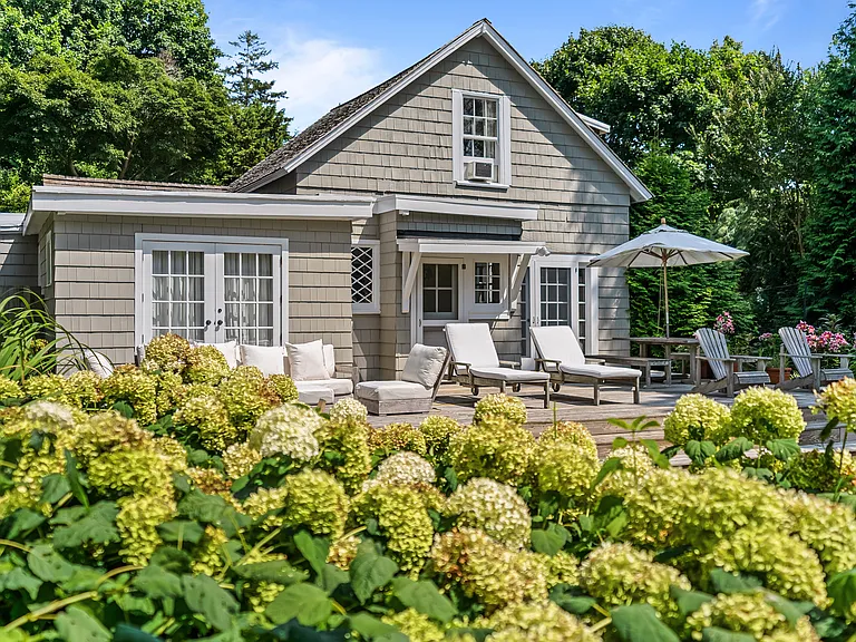 27 Moses Ln — Photo 19