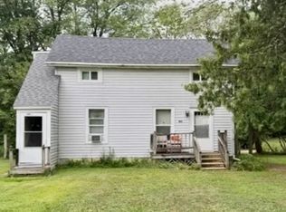 804 Ferry St #1-2, Eau Claire, WI 54703