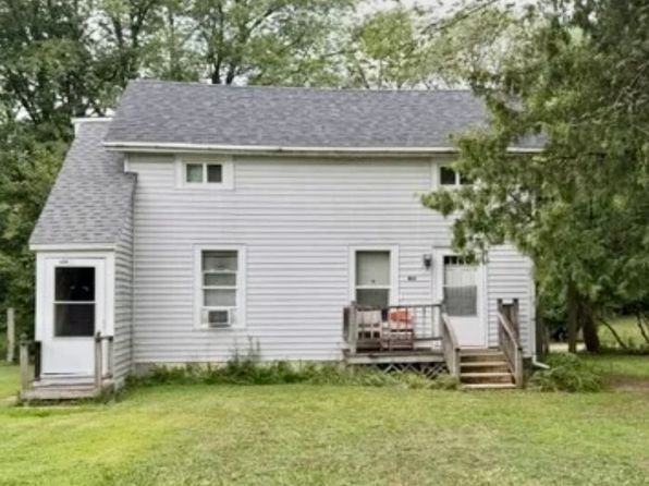 804 Ferry St #1-2