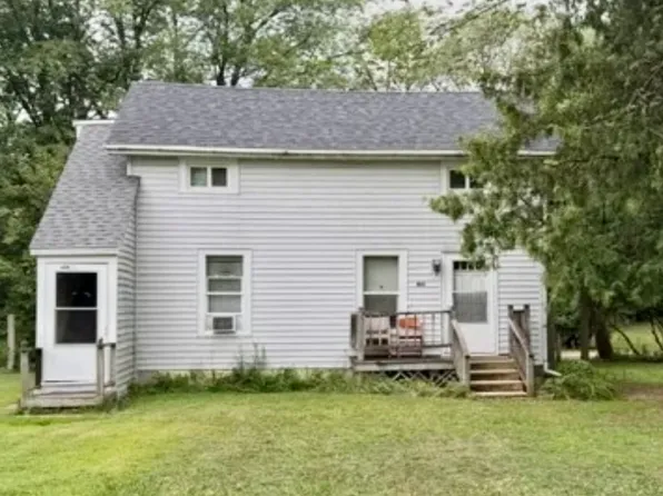 804 Ferry St #1-2, Eau Claire, WI 54703