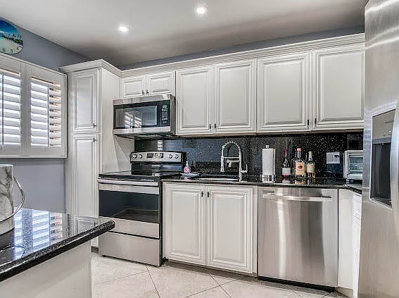 3605 S Ocean Blvd #319 — Photo 13