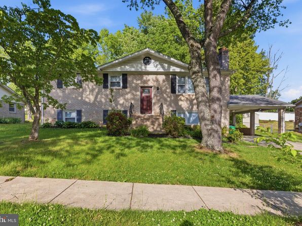 12908 Glynis Rd