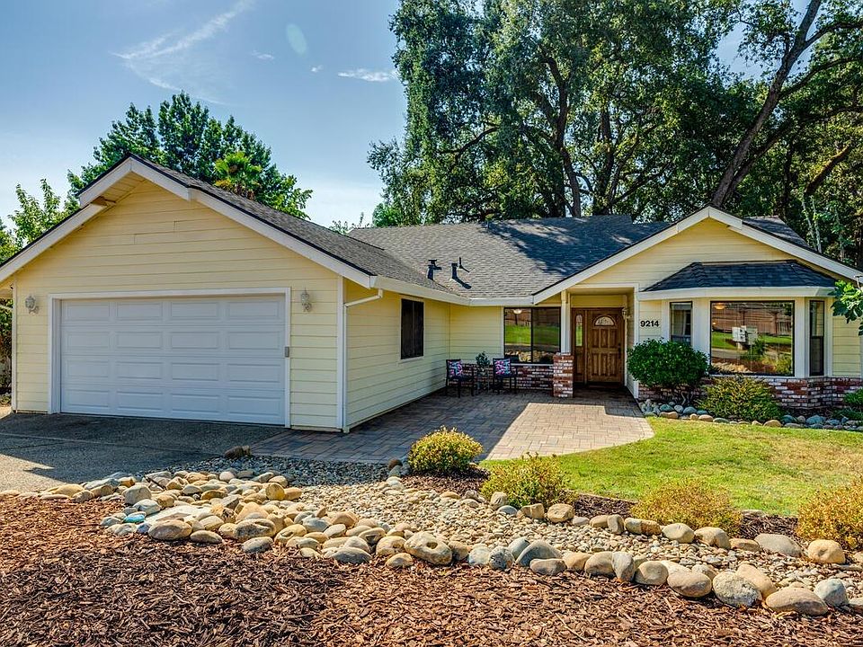 1st image of 9214 Hilari Way