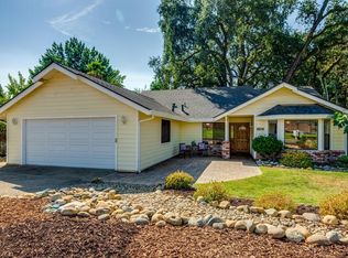 9214 Hilari Way, Orangevale, CA