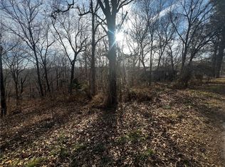 11 Oak Knoll Ln #15, Bella Vista, AR 72715