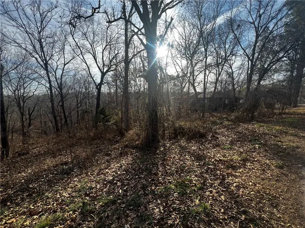 11 Oak Knoll Ln #15, Bella Vista, AR 72715