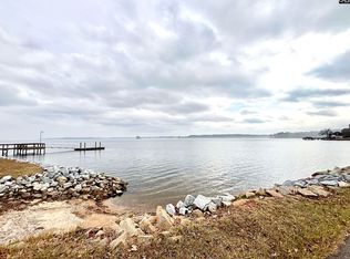 1541 Counts Ferry Rd, Lexington, SC 29072