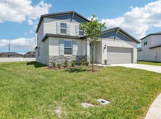 2097 Rosewood Dr, Bartow, FL 33830