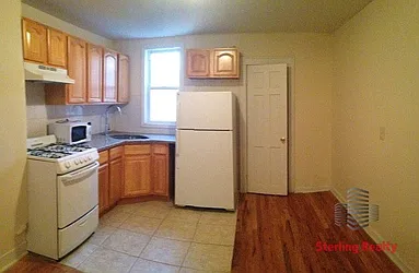 Rented by Sterling Realty Solution Inc