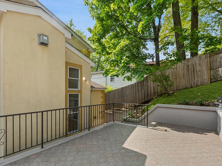 65 Eiler Ln — Photo 19