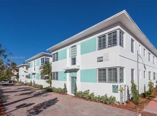 807 Alton Rd, Miami Beach, FL 33139